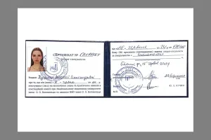 anastasiia-kupriiets-07