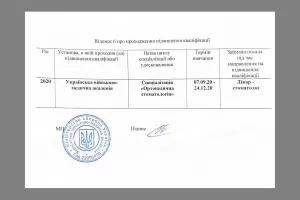 bohdan-docs-002 bohdan-docs-002