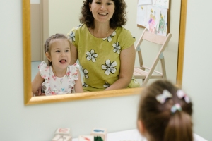 Диагностика и лечение зубов