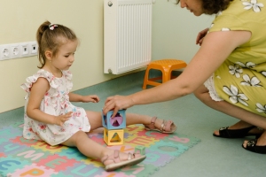 Диагностика и лечение зубов