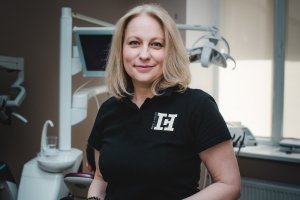 Врачи клиники H-Clinic