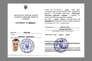 maksym-nikitiuk-01