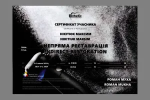 maksym-nikitiuk-03