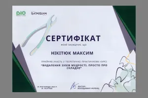 maksym-nikitiuk-04