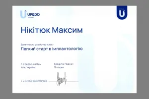 maksym-nikitiuk-05