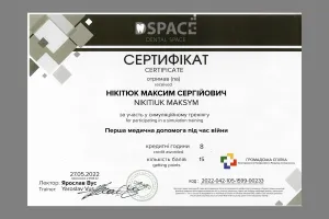 maksym-nikitiuk-09