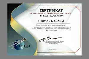 maksym-nikitiuk-11