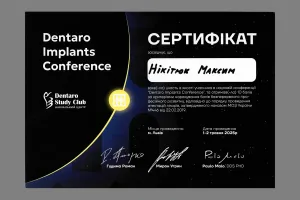 maksym-nikitiuk-12