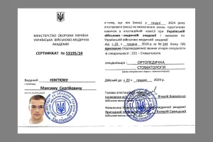 maksym-nikitiuk-14