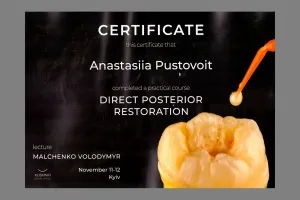 Pustovoit-docs-002