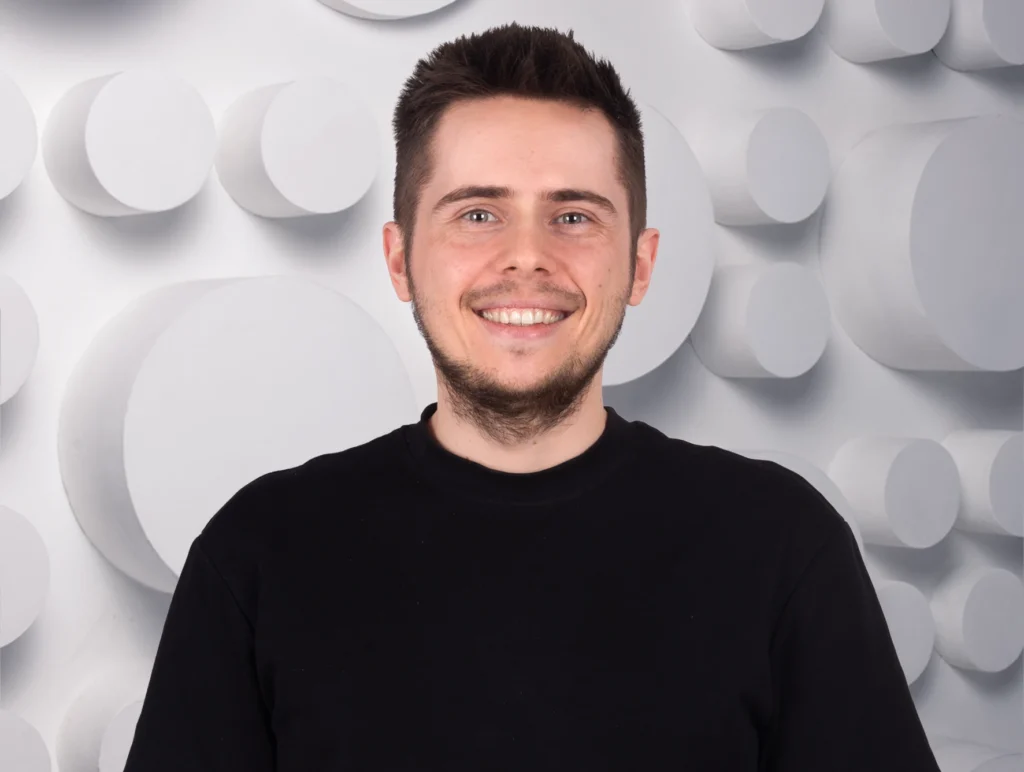 Артем Брызицкий