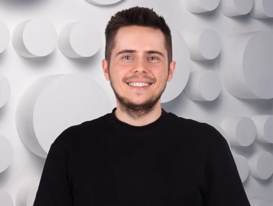 Артем Брызицкий