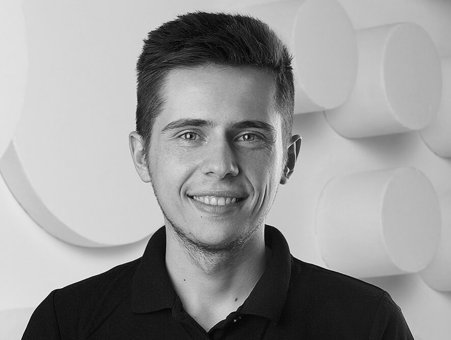 Артем Бризіцький