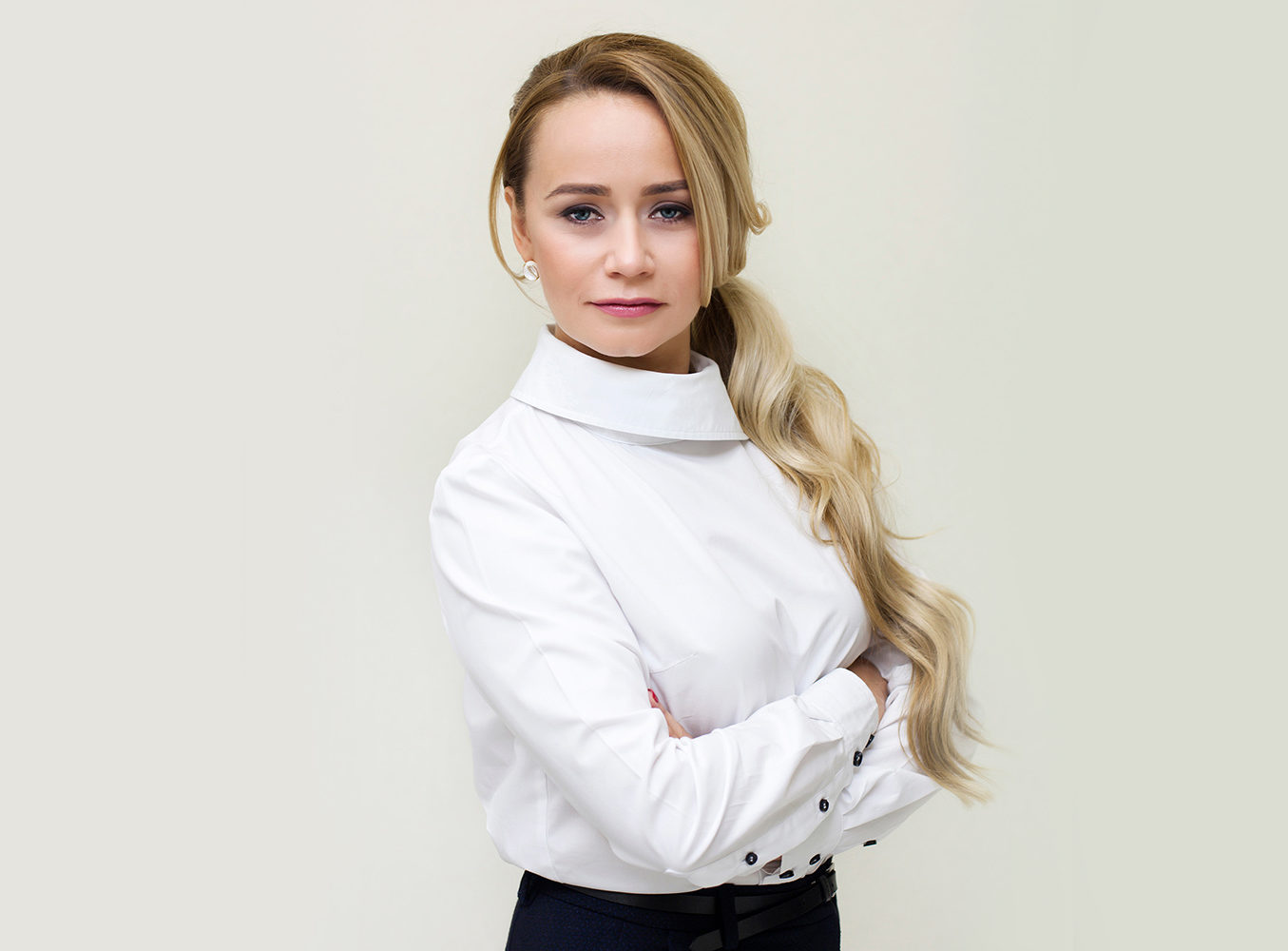 Иммунитет: помогать или не мешать?