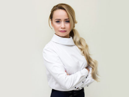 Імунітет: допомагати чи не заважати?