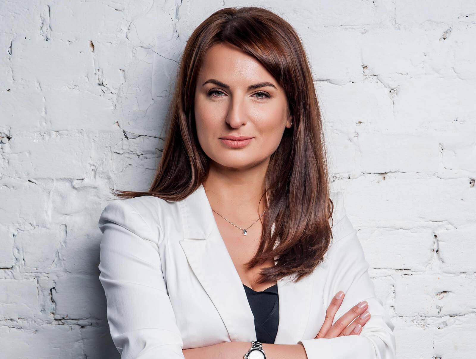 Починати щось нове завжди ризиковано