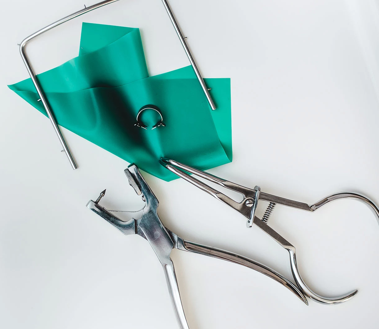 Що таке кофердам Що таке кофердам