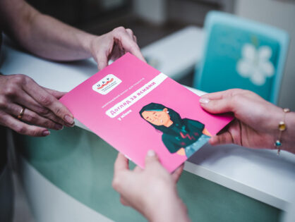 Чи можна вагітним лікувати зуби?