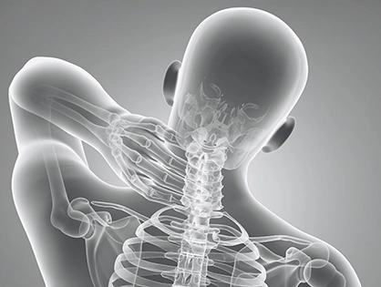 лікування у ортодонта