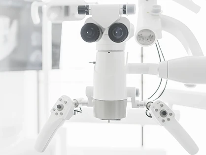 Хірургічна стоматологія