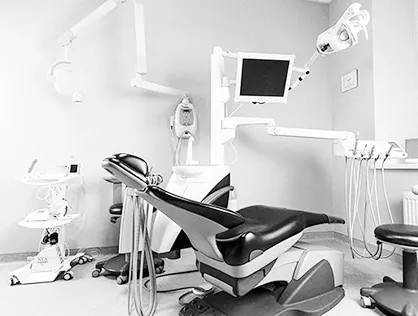 Видалення зубів