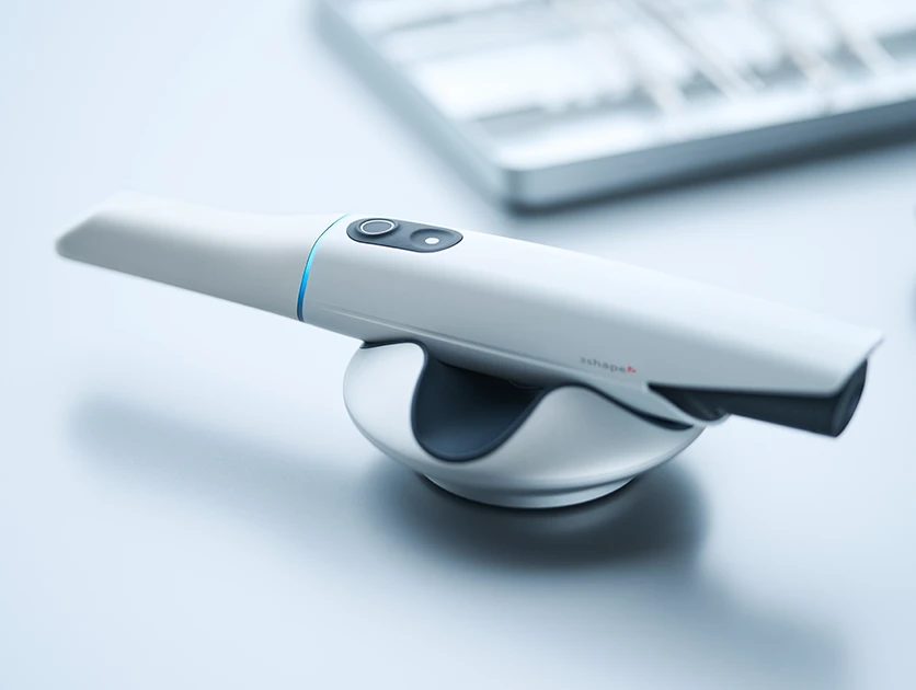 Точность протезирования зубов