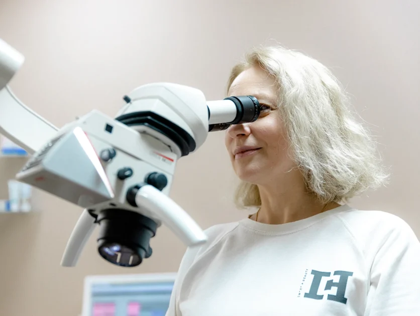 Реставрація зубів. Показання, методи, рекомендації