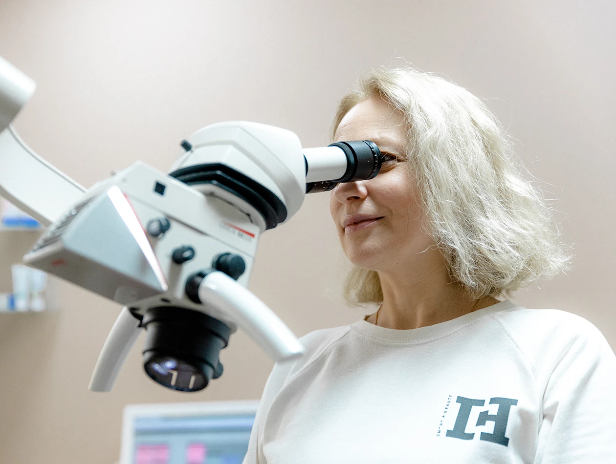 Реставрация зубов. Показания, методы, рекомендации