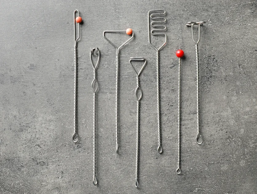 Синергія логопеда та стоматолога