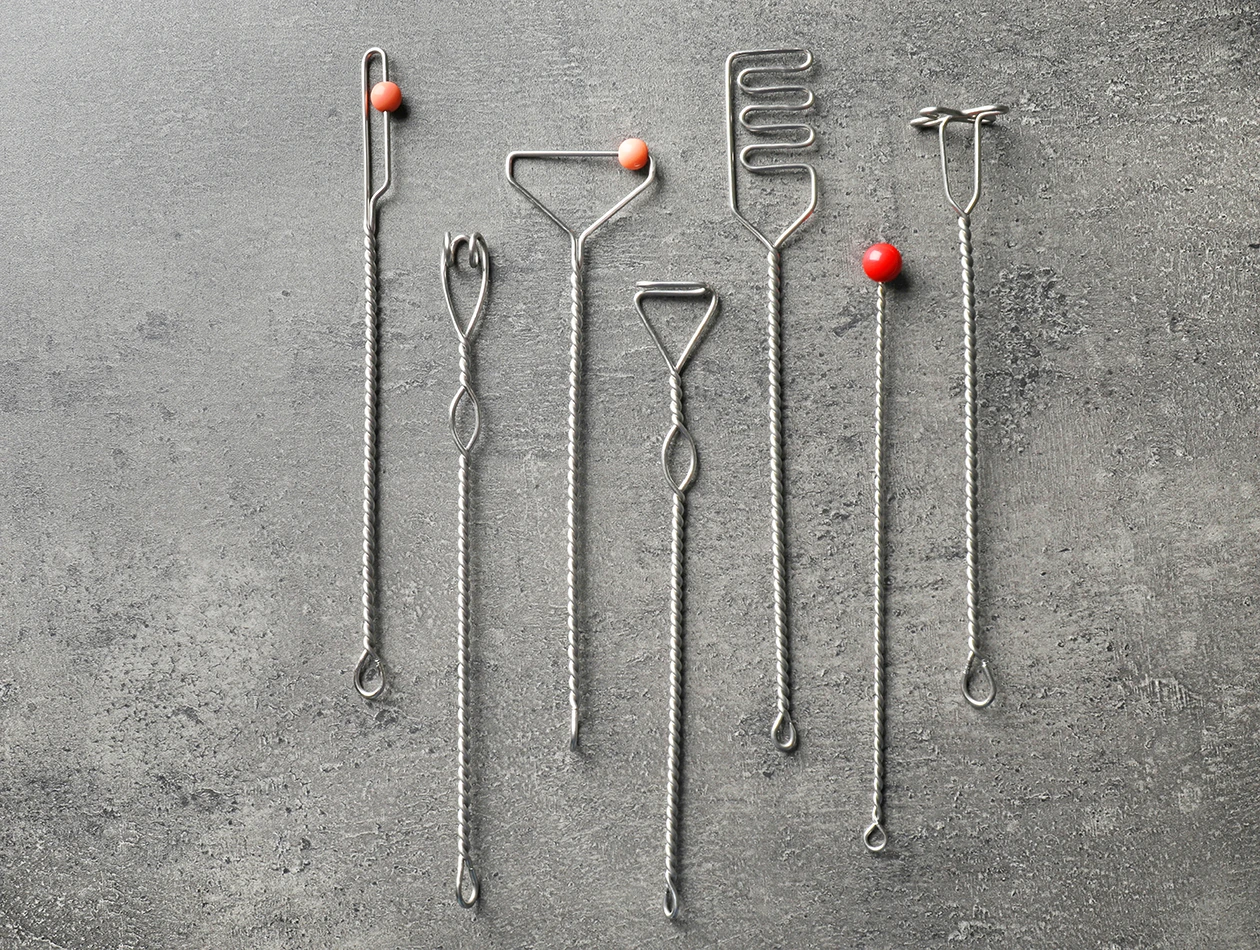 Синергия логопеда и стоматолога