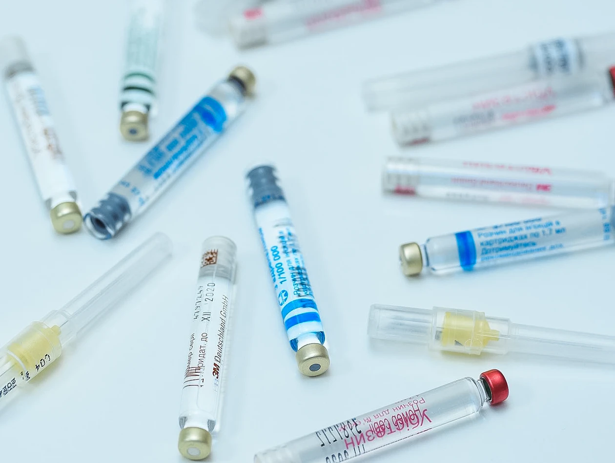 Чи варто боятися анестезії Чи варто боятися анестезії