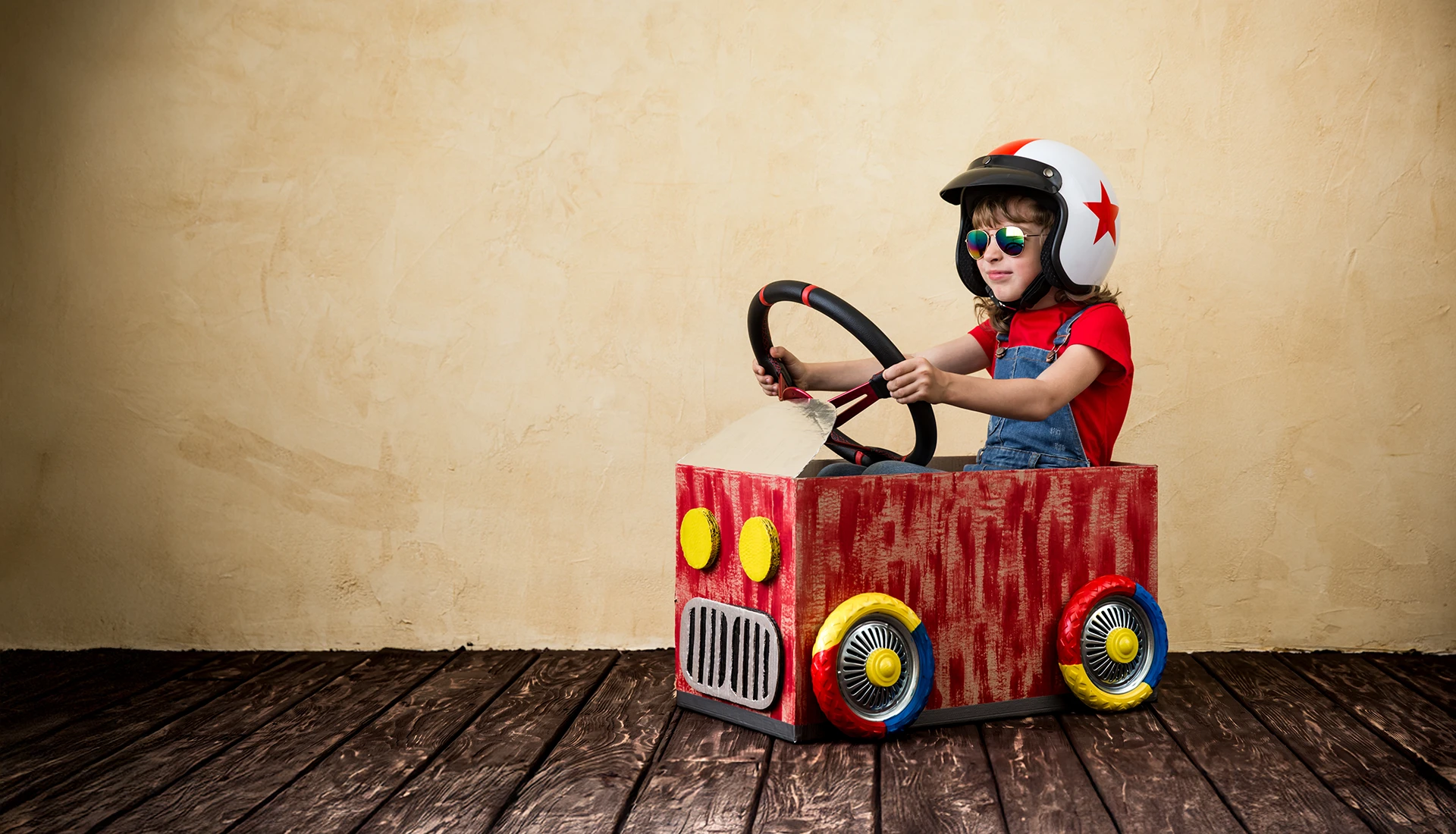 Герметизации фиссур