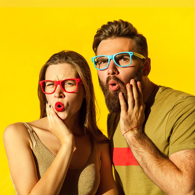 Лікування зубів уві сні