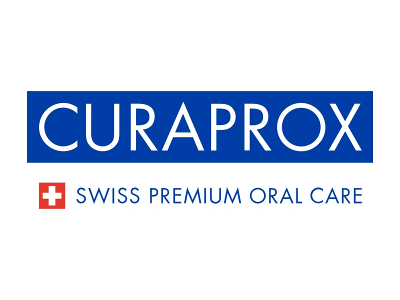 Curaprox