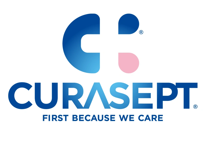 Curasept