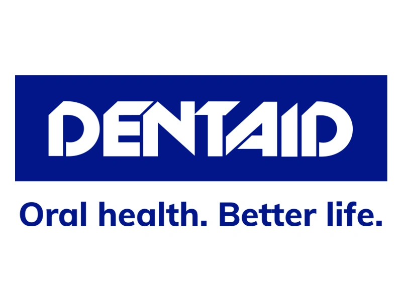 Dentaid