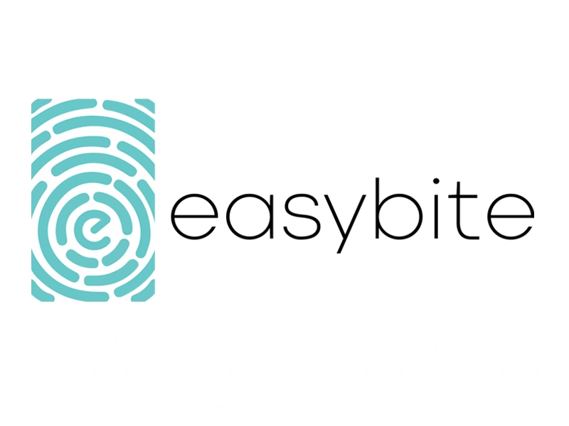 easybite
