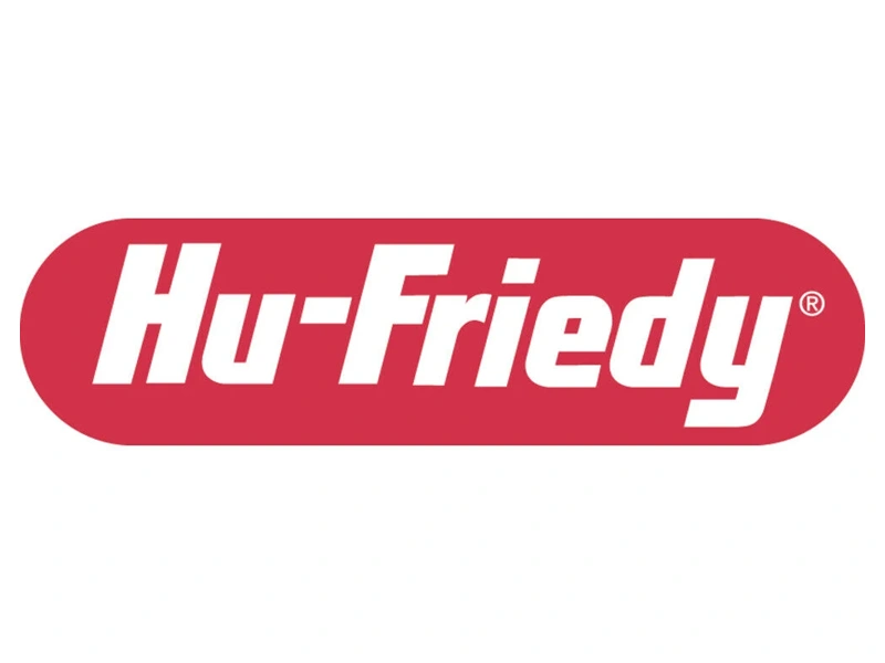 Hu-Friedy