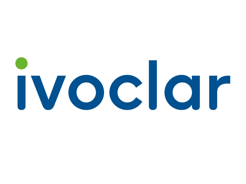 ivoclar