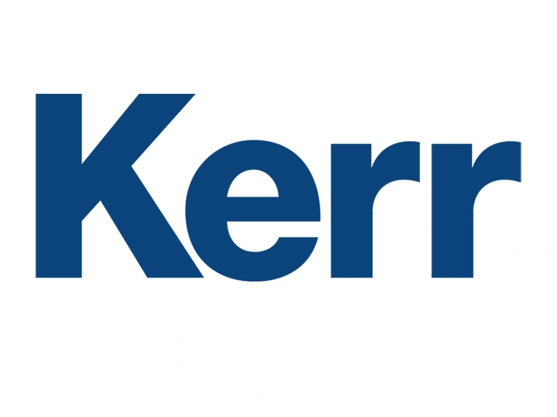 Kerr