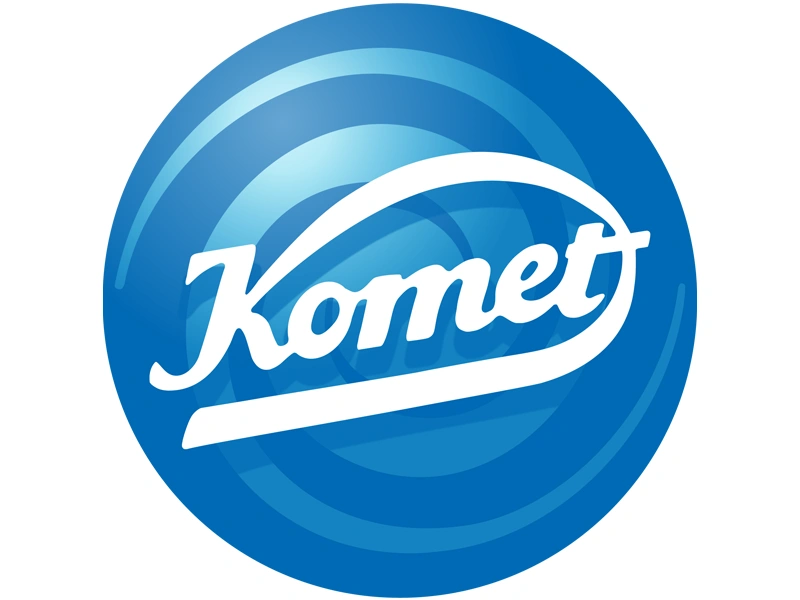 Komet