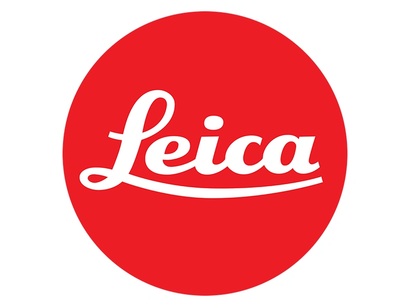 Leica