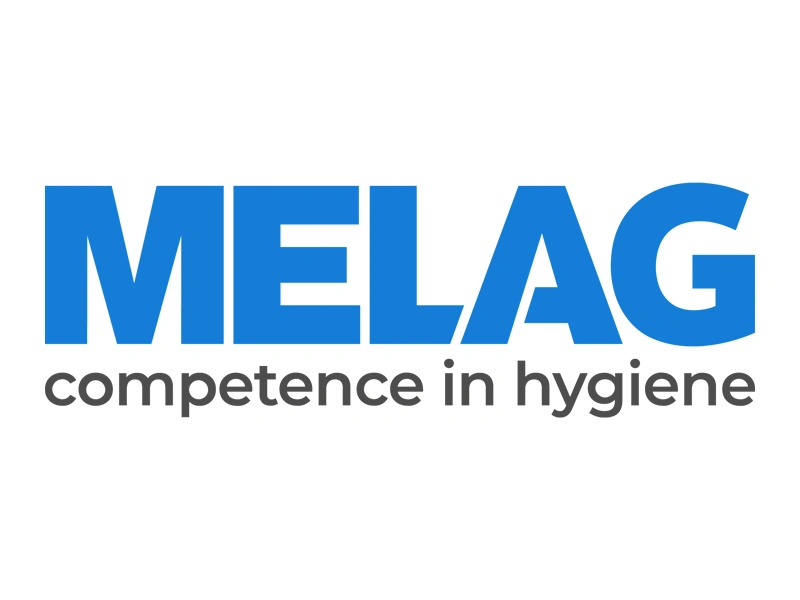 Melag