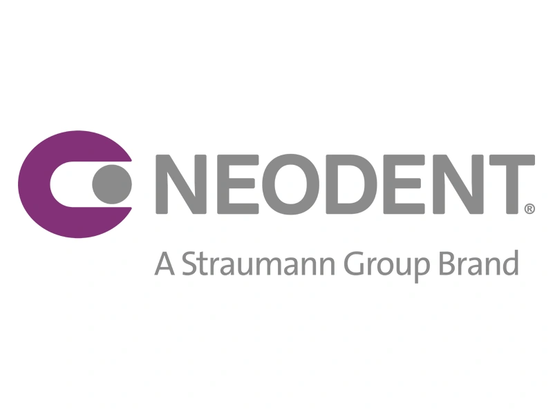 Neodent