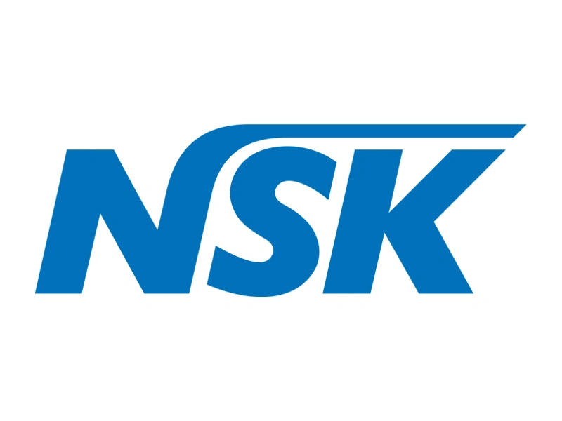 NSK