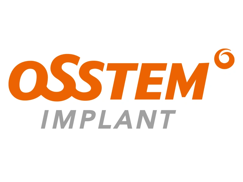 Osstem