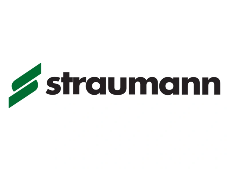 Straumann