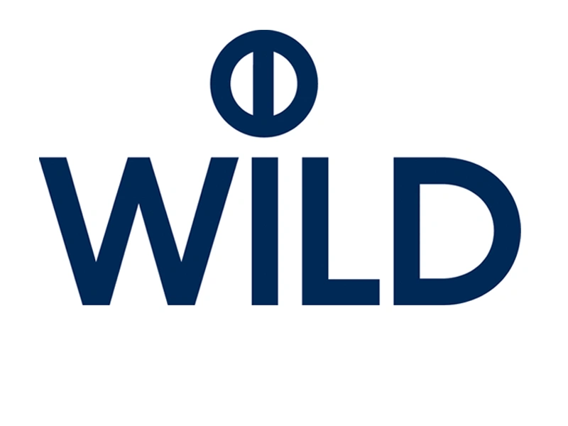 WILD