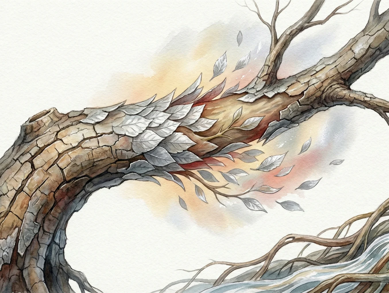 Псоріаз: що важливо знати і як правильно діяти?