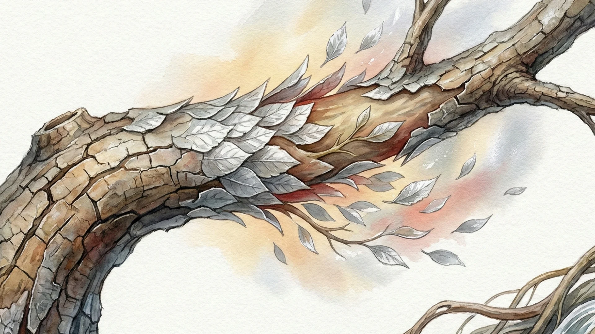 Псориаз: что важно знать и как правильно действовать?